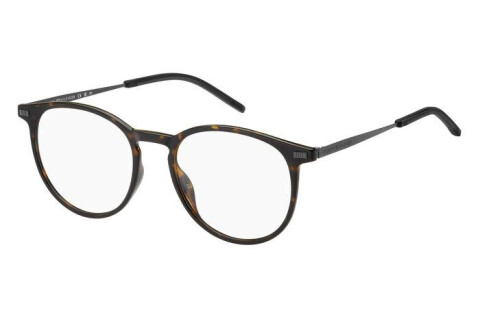 Eyeglasses Tommy Hilfiger Th 2021 107188 (086)