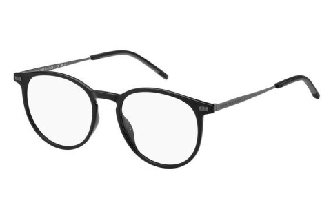 Brille Tommy Hilfiger Th 2021 107188 (807)