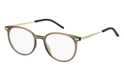 Brille Tommy Hilfiger Th 2020 107189 (09Q)