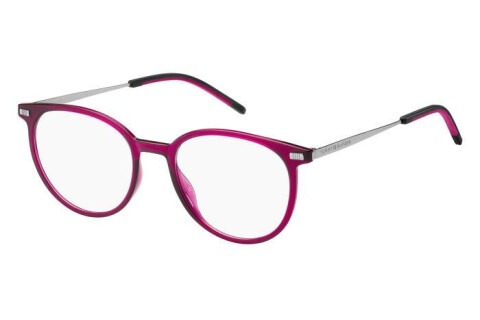 Eyeglasses Tommy Hilfiger Th 2020 107189 (MU1)
