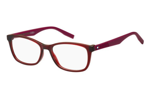 Eyeglasses Tommy Hilfiger Th 2027 107192 (8CQ)