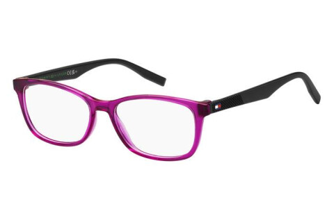 Eyeglasses Tommy Hilfiger Th 2027 107192 (MU1)