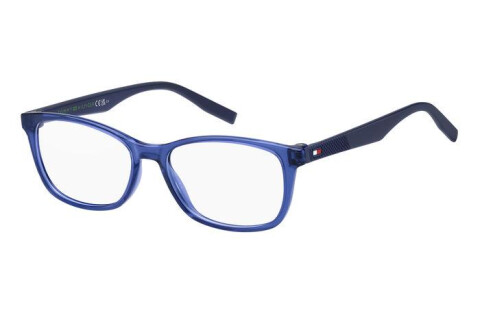 Eyeglasses Tommy Hilfiger Th 2027 107192 (PJP)