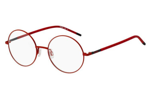 Eyeglasses Hugo HG 1240 107194 (0A4)