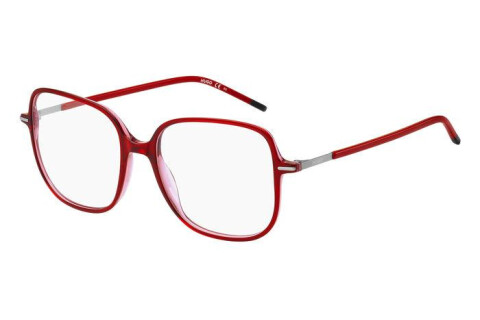 Lunettes de vue Hugo HG 1239 107195 (C9A)