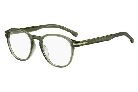 Brille Hugo Boss BOSS 1509/G 107226 (1ED)