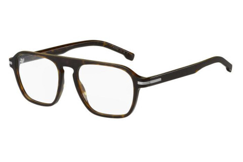 Lunettes de vue Hugo Boss BOSS 1510 107227 (086)