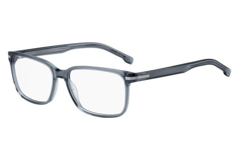 Lunettes de vue Hugo Boss BOSS 1511 107228 (PJP)