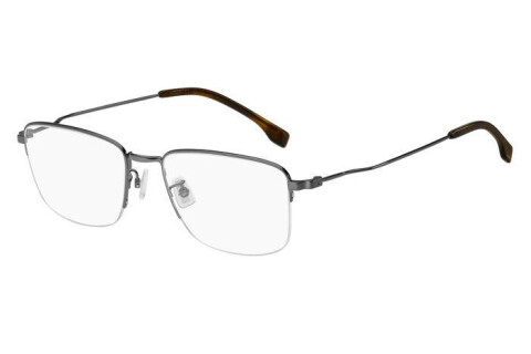 Occhiali da Vista Hugo Boss BOSS 1516/G 107245 (KJ1)