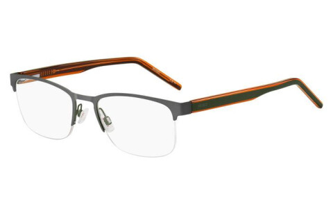 Brille Hugo HG 1247 107248 (SMF)