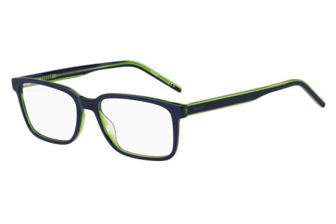 Brille Hugo HG 1245 107249 (RNB)