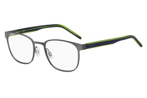 Eyeglasses Hugo HG 1246 107250 (RNB)