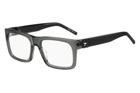 Eyeglasses Hugo HG 1257 107251 (KB7)