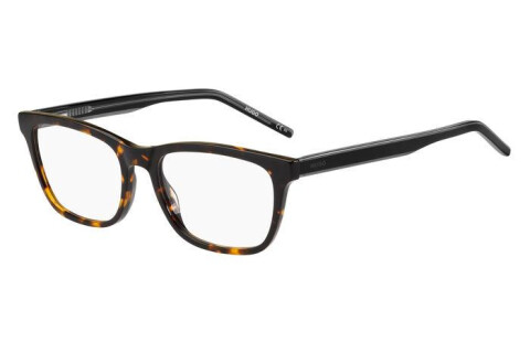 Eyeglasses Hugo HG 1250 107252 (O63)