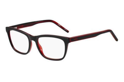 Eyeglasses Hugo HG 1250 107252 (OIT)