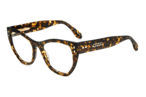 Lunettes de vue Isabel Marant IM 0129 107263 (086)