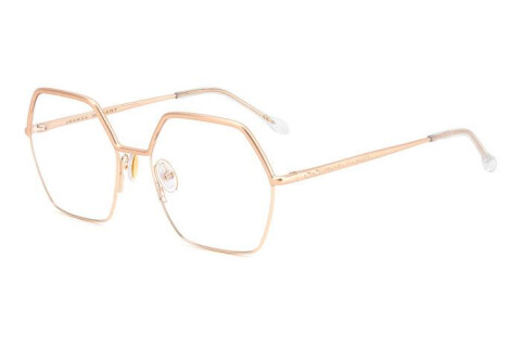 Brille Isabel Marant IM 0126 107270 (DDB)