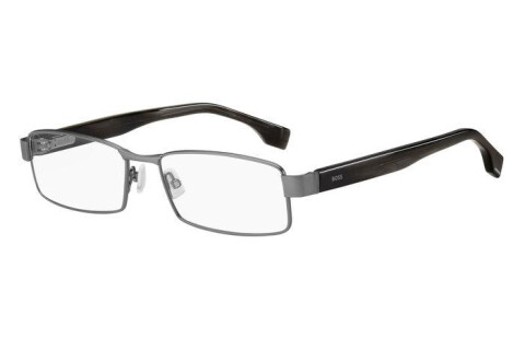 Brille Hugo Boss BOSS 1519 107276 (RAA)