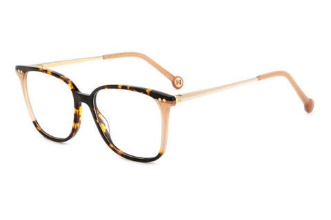 Eyeglasses Carolina Herrera Her 0165 107286 (XLT)