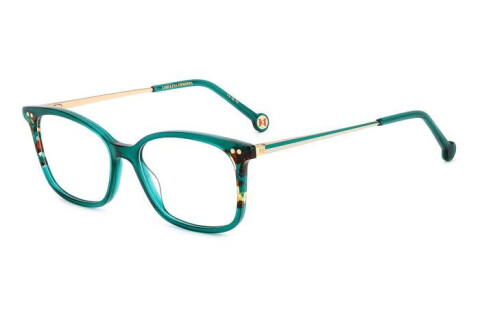 Eyeglasses Carolina Herrera Her 0167 107288 (XGW)