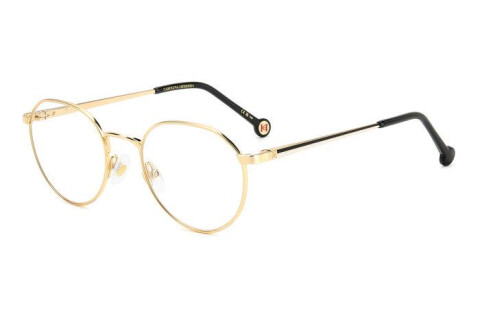 Eyeglasses Carolina Herrera Her 0169 107290 (000)