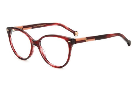 Eyeglasses Carolina Herrera Her 0158 107291 (K4G)