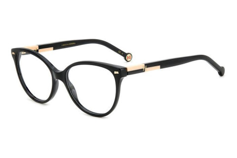 Eyeglasses Carolina Herrera Her 0158 107291 (KDX)