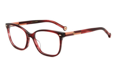 Eyeglasses Carolina Herrera Her 0159/G 107293 (K4G)