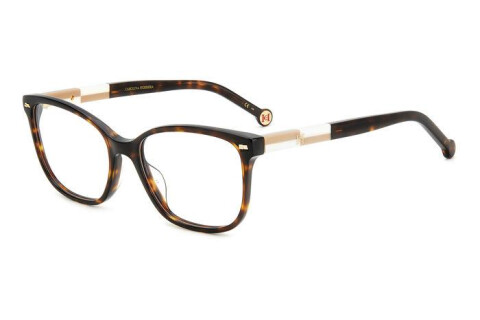 Eyeglasses Carolina Herrera Her 0159/G 107293 (XLT)