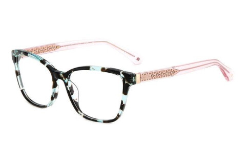Eyeglasses Kate Spade BELEN 107305 (XGW)