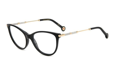 Eyeglasses Carolina Herrera Her 0152 107308 (807)