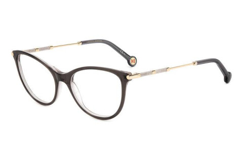 Eyeglasses Carolina Herrera Her 0152 107308 (EIB)