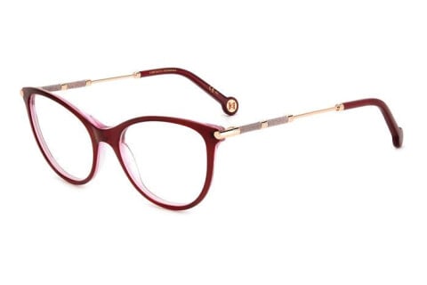 Eyeglasses Carolina Herrera Her 0152 107308 (LDL)