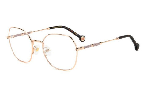 Eyeglasses Carolina Herrera Her 0173 107310 (DDB)