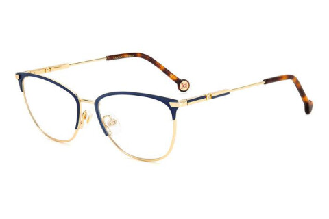 Eyeglasses Carolina Herrera Her 0161 107311 (LKS)