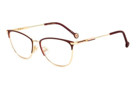 Eyeglasses Carolina Herrera Her 0161 107311 (NOA)