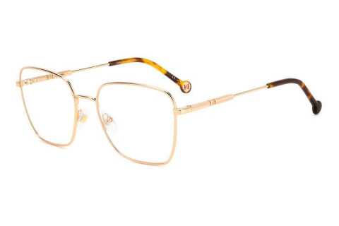 Eyeglasses Carolina Herrera Her 0162 107312 (DDB)