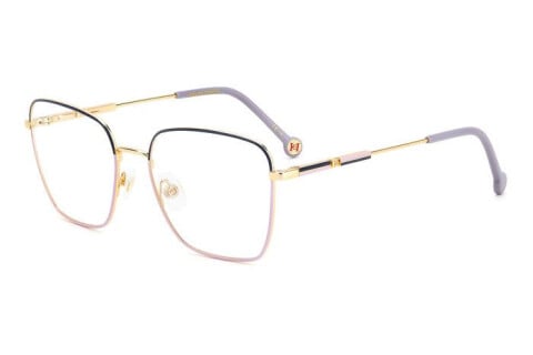 Eyeglasses Carolina Herrera Her 0162 107312 (LKS)