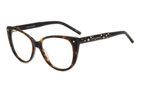 Eyeglasses Carolina Herrera Her 0150 107314 (086)