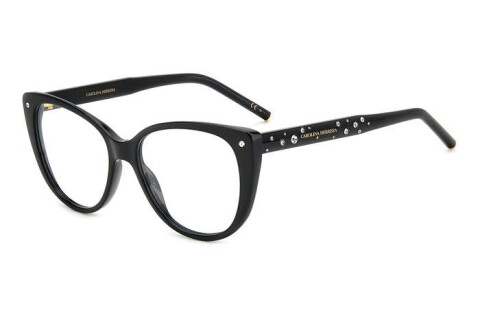 Eyeglasses Carolina Herrera Her 0150 107314 (807)