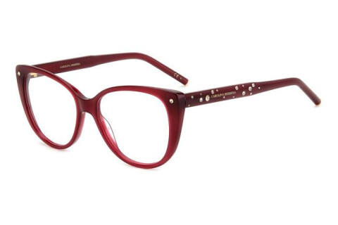 Eyeglasses Carolina Herrera Her 0150 107314 (LHF)