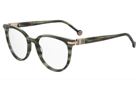 Eyeglasses Carolina Herrera Her 0156 107315 (6AK)