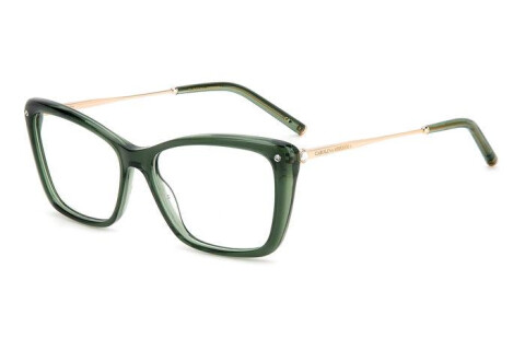 Eyeglasses Carolina Herrera Her 0155 107331 (VQY)
