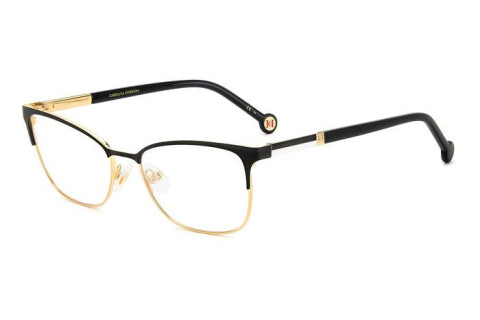 Eyeglasses Carolina Herrera Her 0164 107333 (RHL)