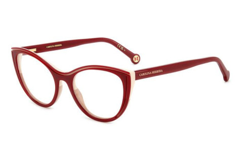 Eyeglasses Carolina Herrera Her 0171 107335 (R9S)
