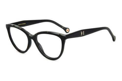 Eyeglasses Carolina Herrera Her 0148 107345 (WR7)
