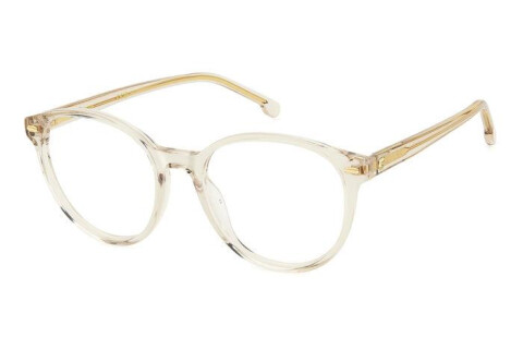 Eyeglasses Carrera 3010 107350 (10A)