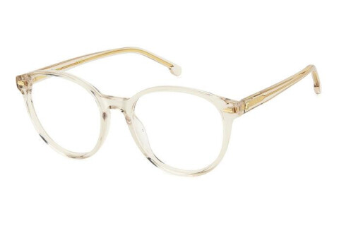 Lunettes de vue Carrera 3010 107350 (10A)