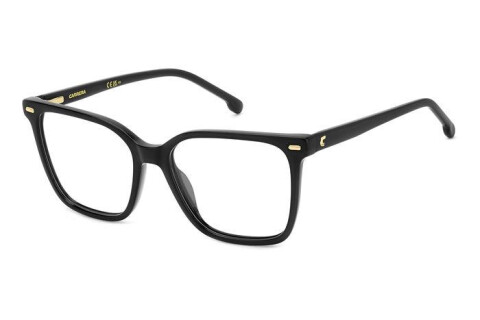 Eyeglasses Carrera 3011 107351 (807)