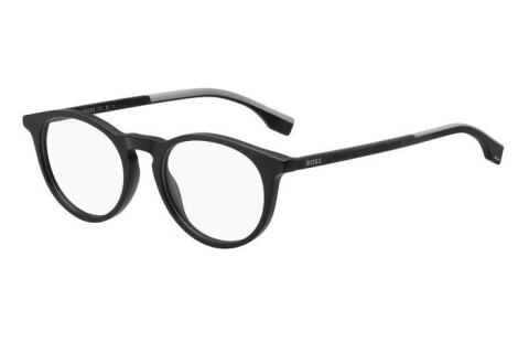 Eyeglasses Hugo Boss 1545 107355 (08A)